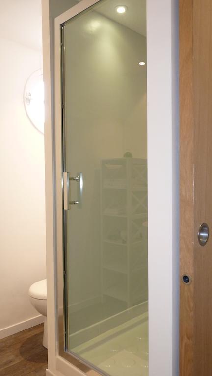La Maison Cent 5 Avec Parking Prive 생발레리 쉬르 솜므 외부 사진